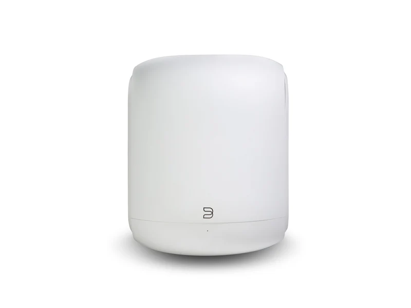 Bluesound PULSE SUB (SW200)