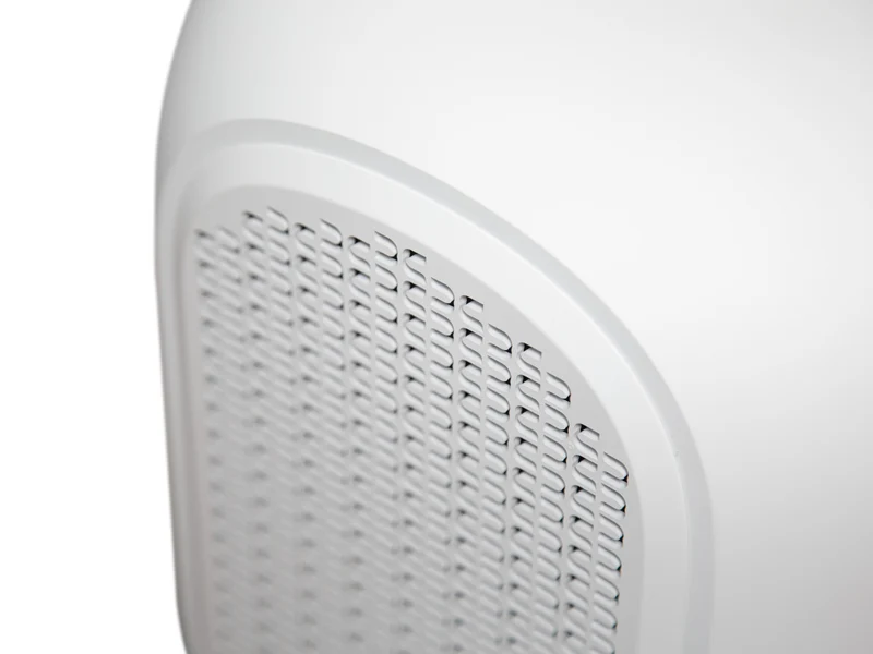 Bluesound PULSE SUB (SW200)