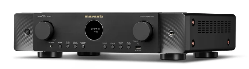 Marantz CINEMA 70s Serie 2