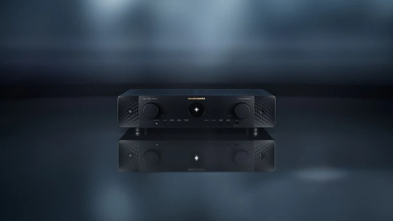 Marantz CINEMA 70s Serie 2