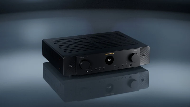 Marantz CINEMA 70s Serie 2