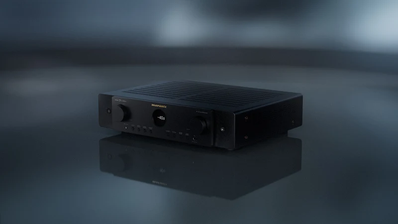 Marantz CINEMA 70s Serie 2