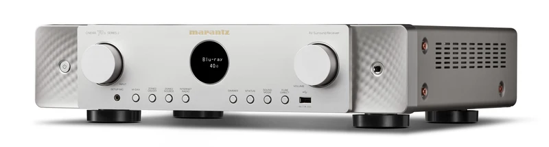 Marantz CINEMA 70s Serie 2