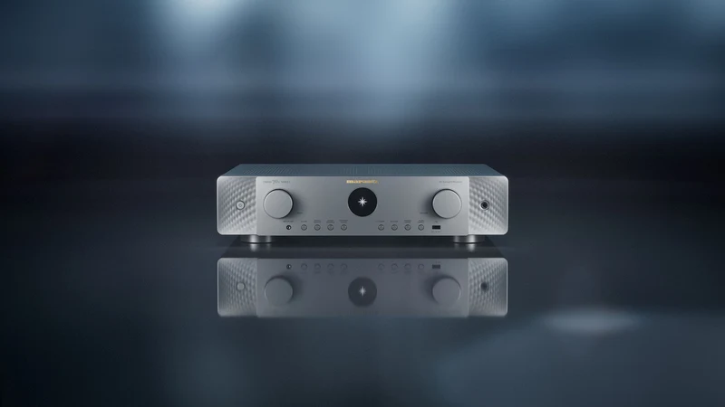 Marantz CINEMA 70s Serie 2