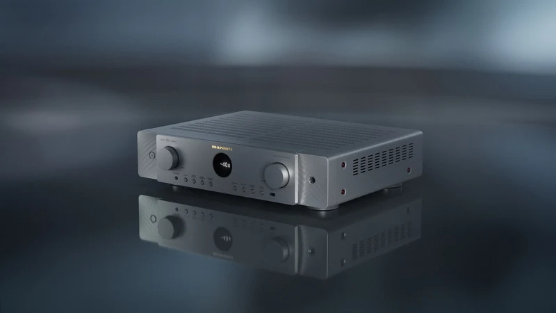 Marantz CINEMA 70s Serie 2