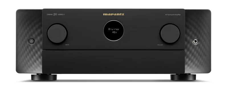 Marantz CINEMA 50 Serie 2