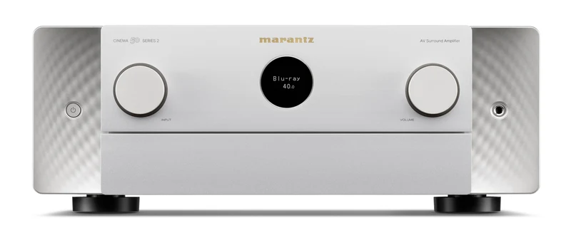 Marantz CINEMA 50 Serie 2