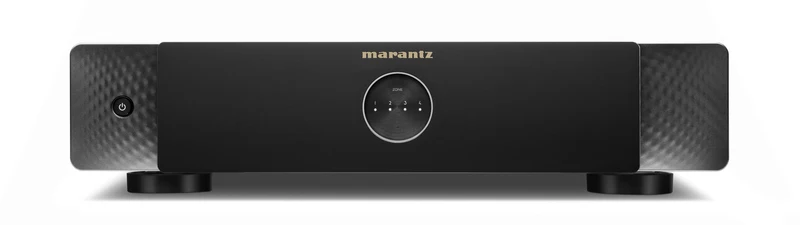 Marantz MODEL M4