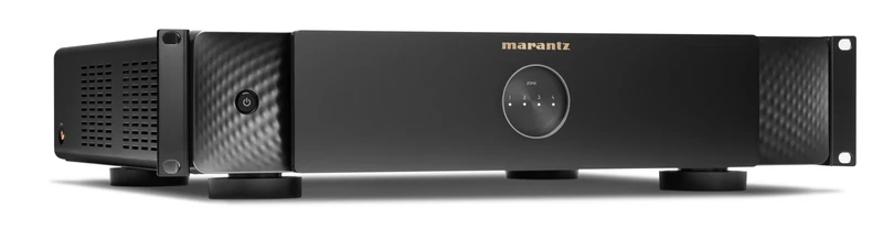 Marantz MODEL M4