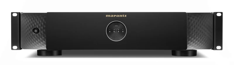 Marantz MODEL M4