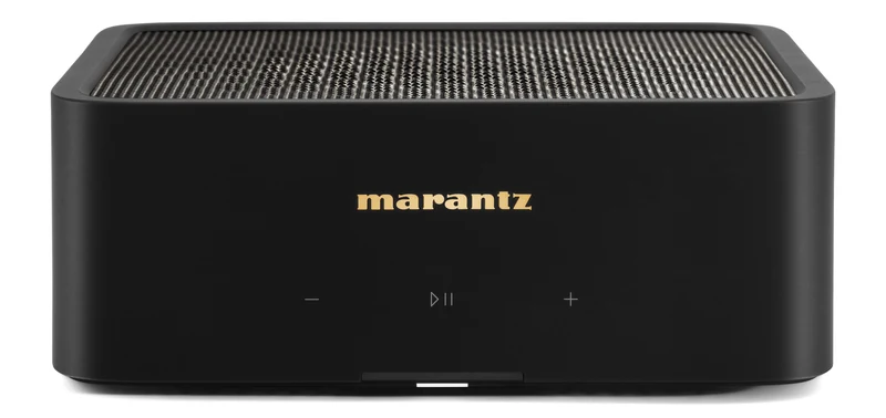 Marantz MODEL M1