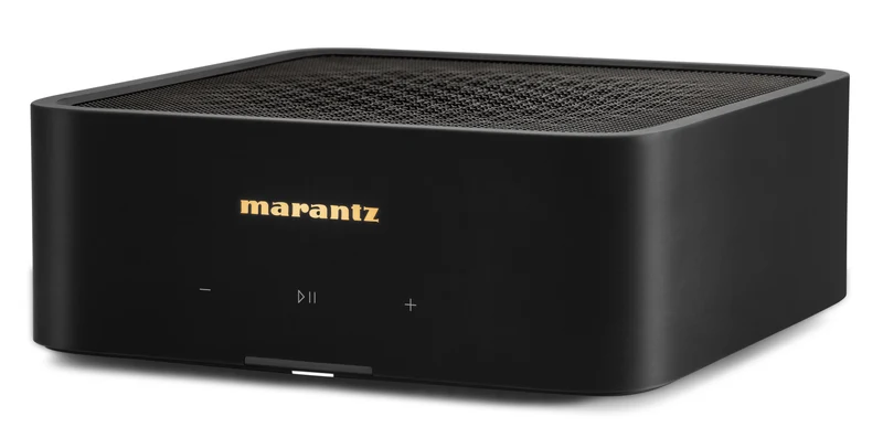 Marantz MODEL M1