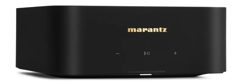 Marantz MODEL M1