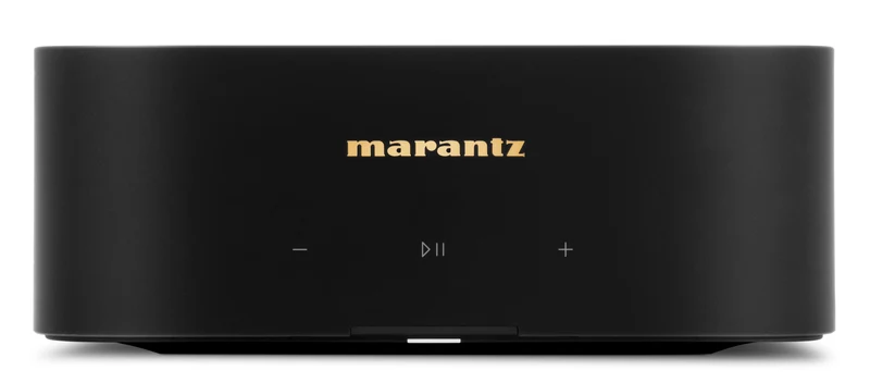 Marantz MODEL M1