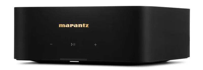 Marantz MODEL M1