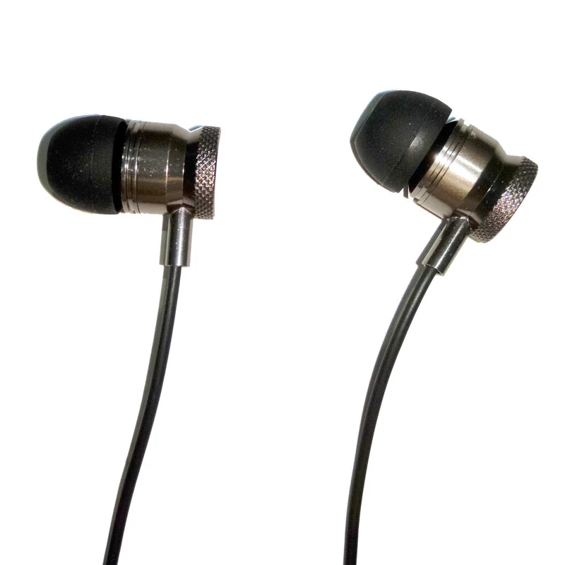 Super Bass In-Ear Kopfhörer Earphone Headphone T4 Bass Beats