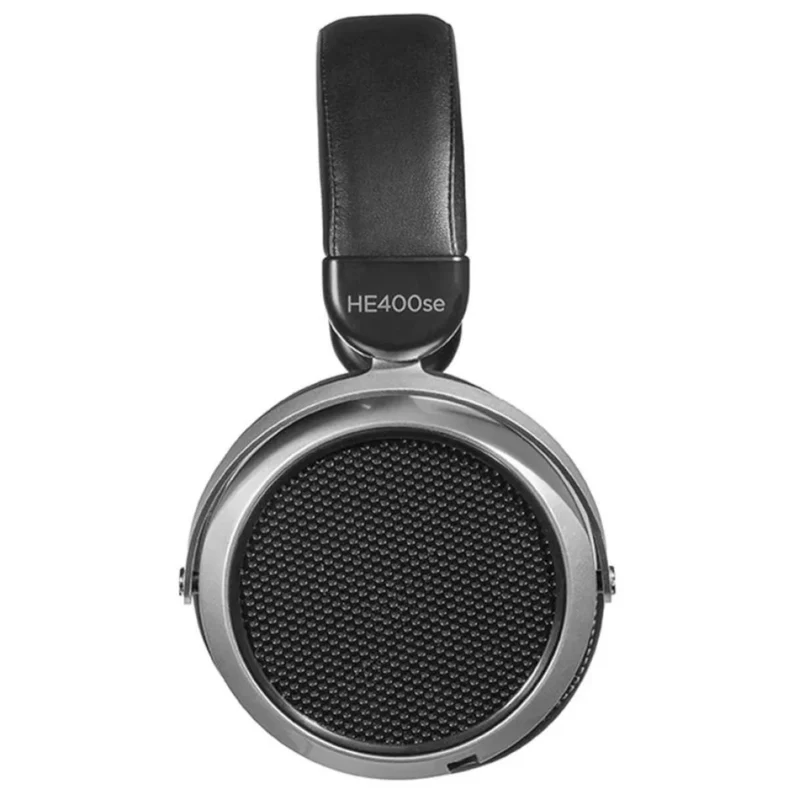 Hifiman HE400SE V1 dynamische Kopfhörer, offene Over-Ear-Studiokopfhörer, High End