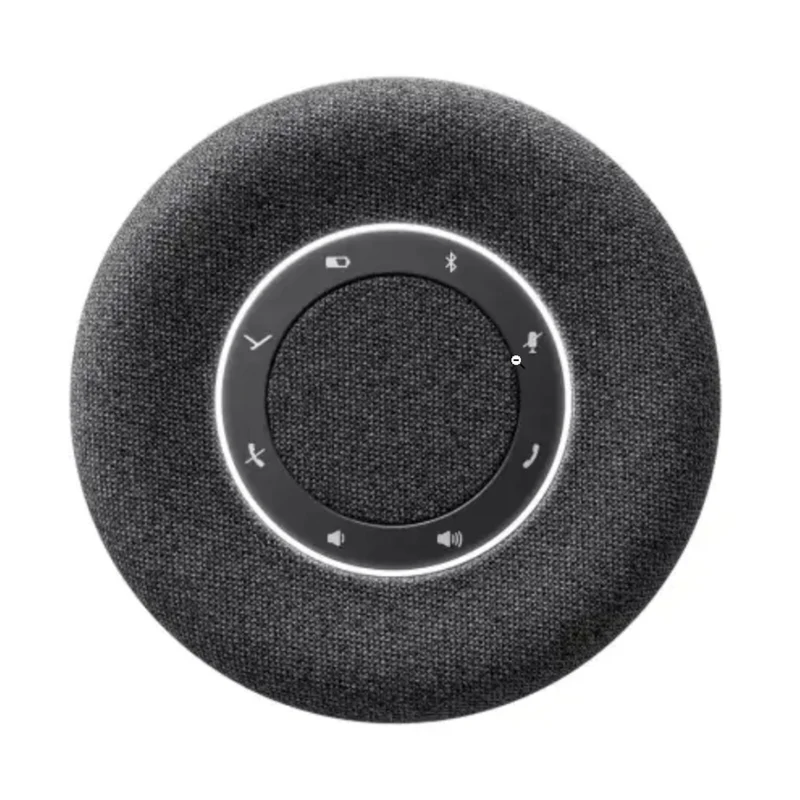 beyerdynamic SPACE Freisprechlösung für Homeoffice und Büro, exzellenter Klang