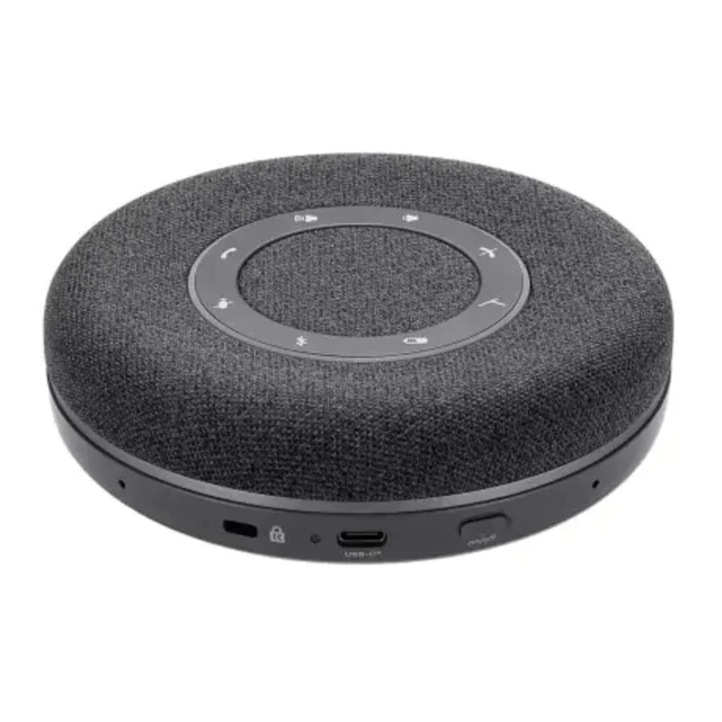 beyerdynamic SPACE Freisprechlösung für Homeoffice und Büro, exzellenter Klang
