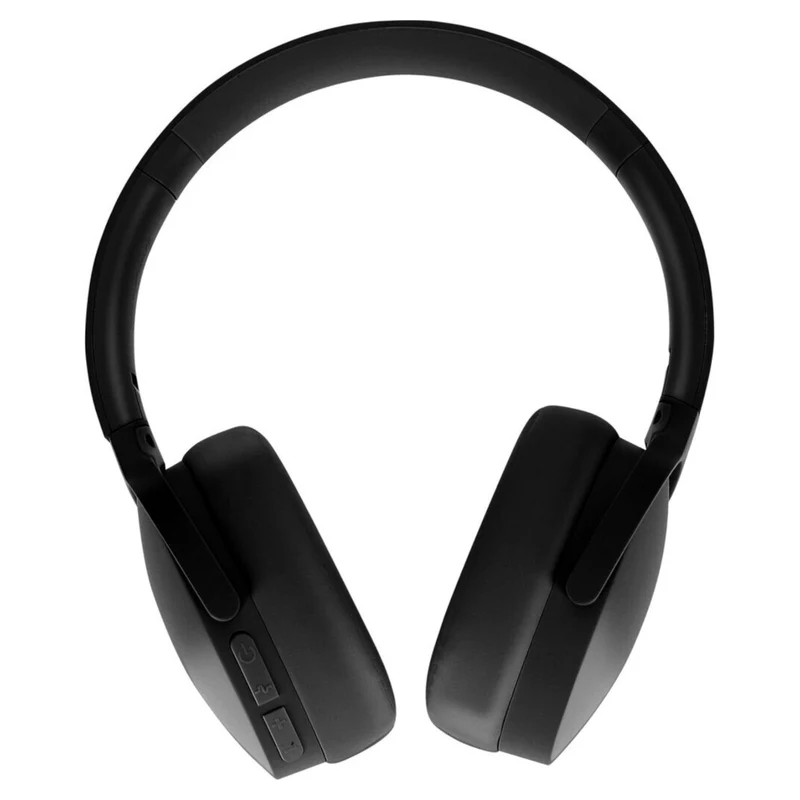 Wireless Bluetooth 5.4 Kopfhörer P3961 On Ear Stereo Headset, 3. Generation ANC