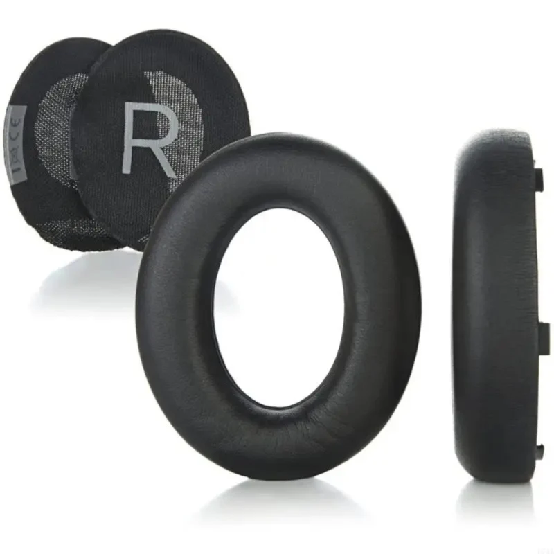Ohrpolster für Bose 700 NC700 Schwarz