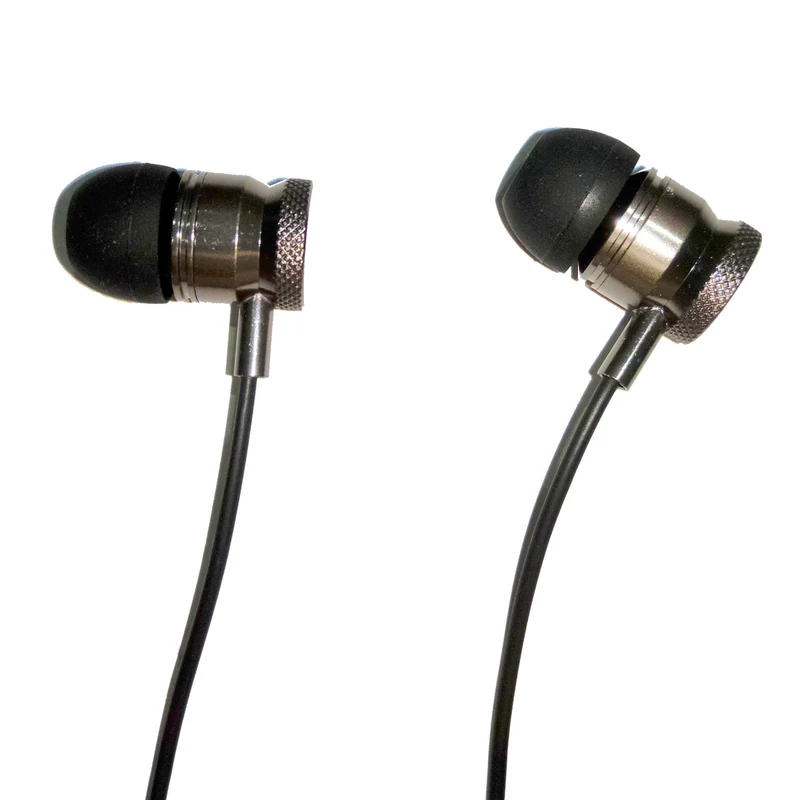 Super Bass In-Ear Kopfhörer Earphone Headphone T4 Bass Beats