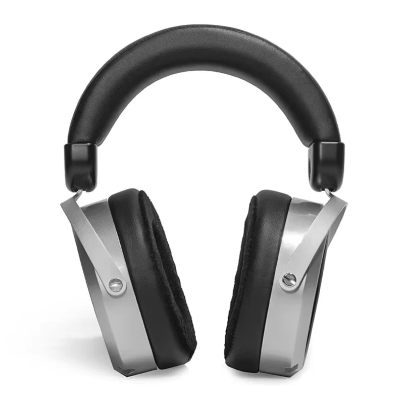Hifiman HE400SE V1 dynamische Kopfhörer, offene Over-Ear-Studiokopfhörer, High End