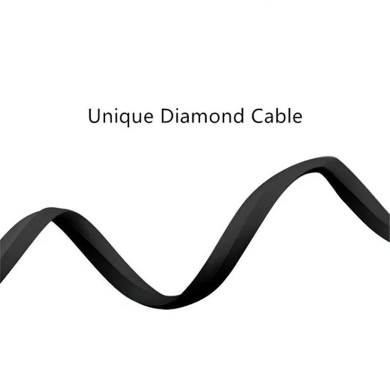 Schnell Ladekabel Datenkabel USB Kabel für Apple iPhone 11, 12, 13, 14 Pro