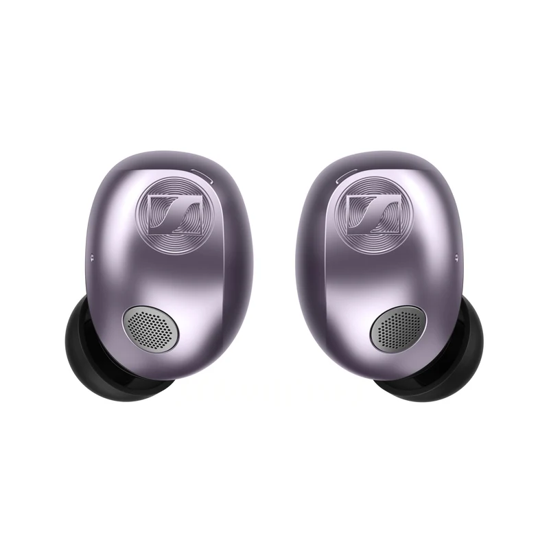 MOMENTUM True Wireless 5