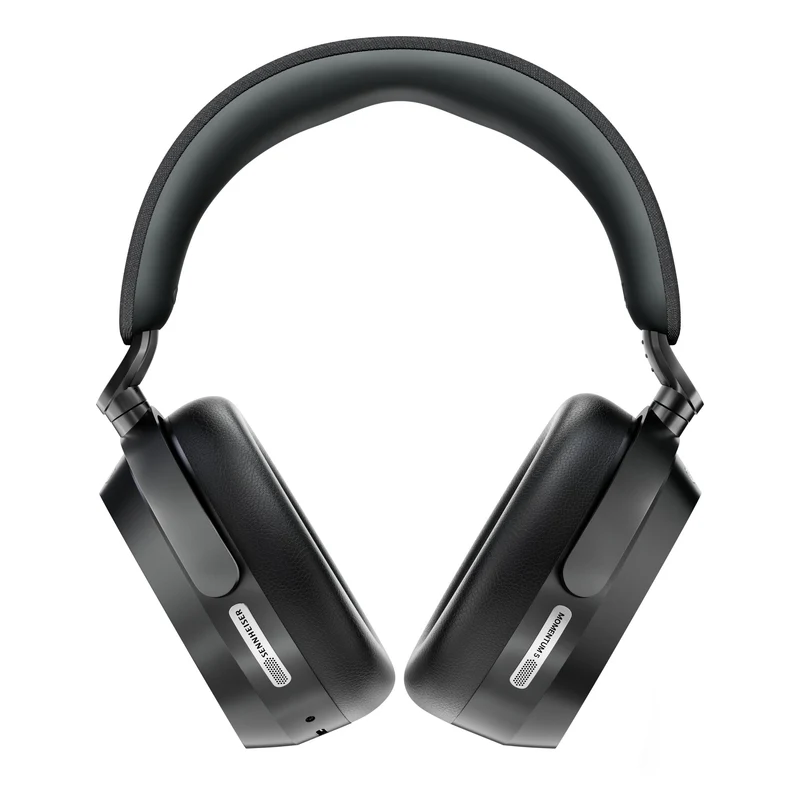 MOMENTUM 5 Wireless