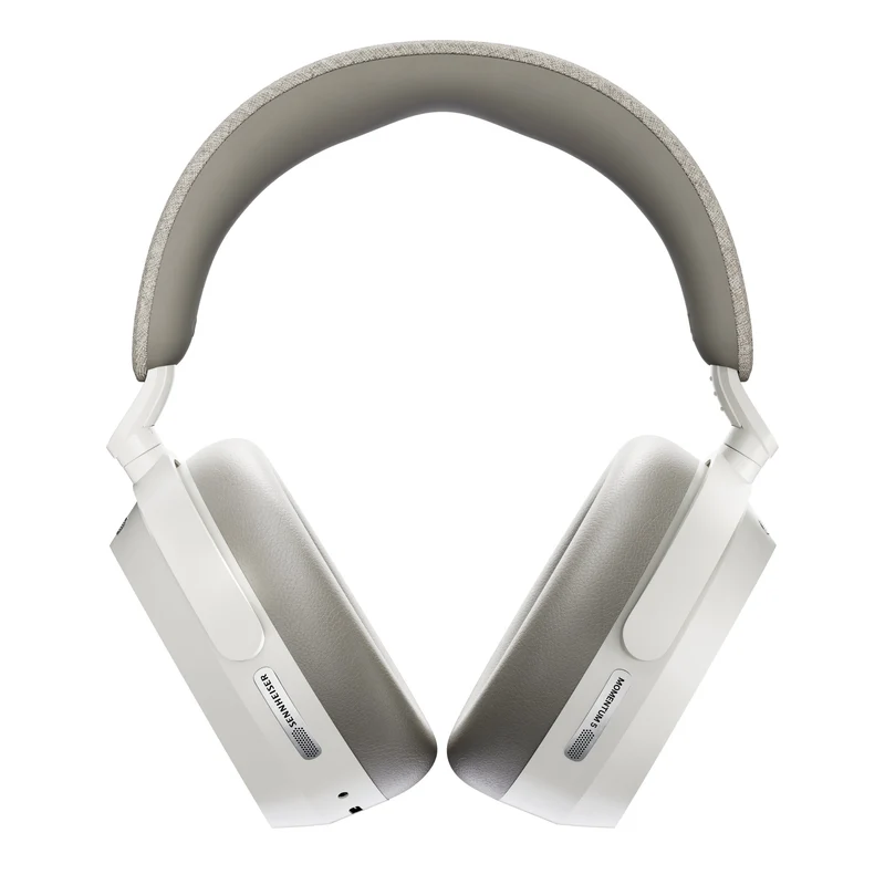 MOMENTUM 5 Wireless