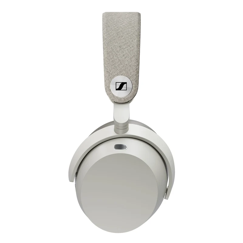 MOMENTUM 5 Wireless