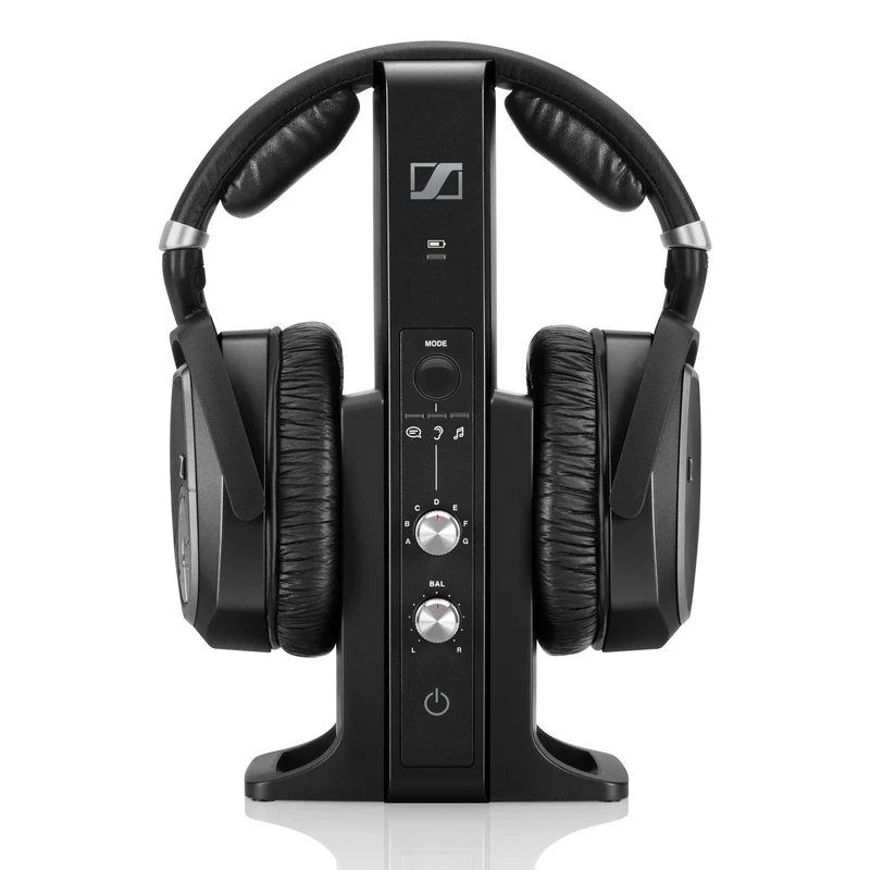 RS 195-U Refurbished