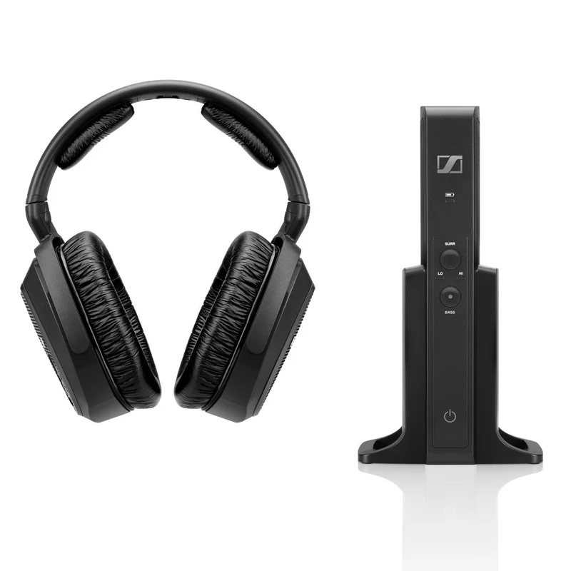 RS 175 Refurbished