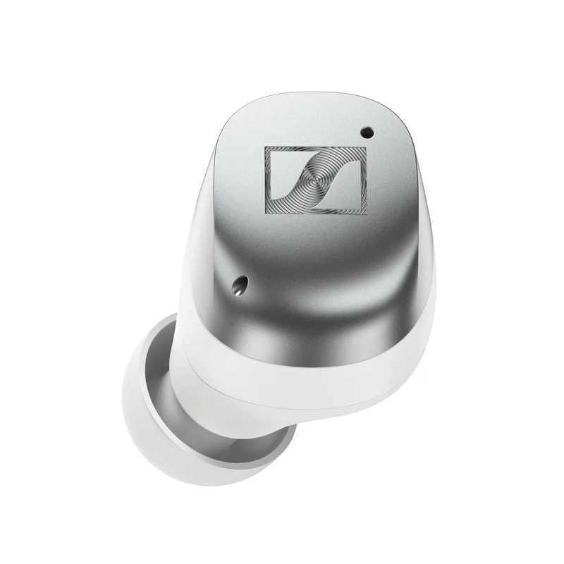 MOMENTUM True Wireless 4 Refurbished