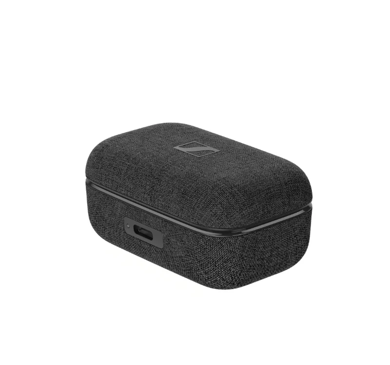 MOMENTUM True Wireless 4 Refurbished
