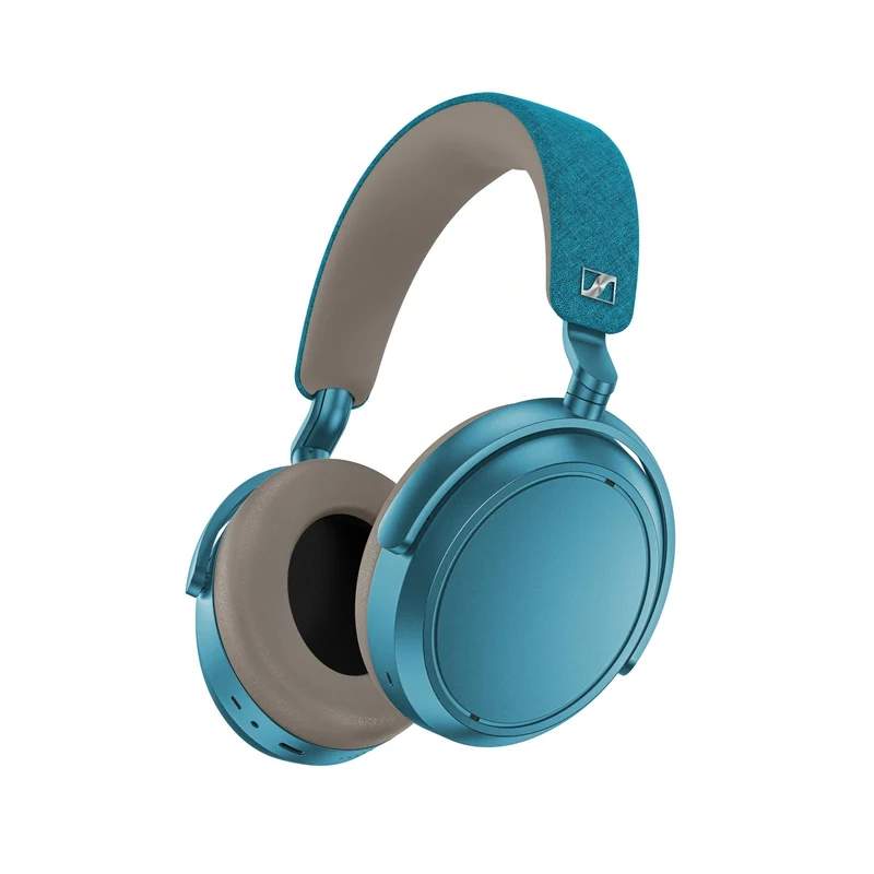 MOMENTUM 4 Wireless Refurbished