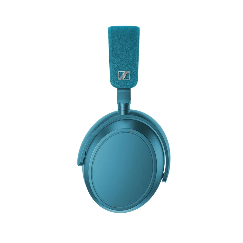 MOMENTUM 4 Wireless Refurbished