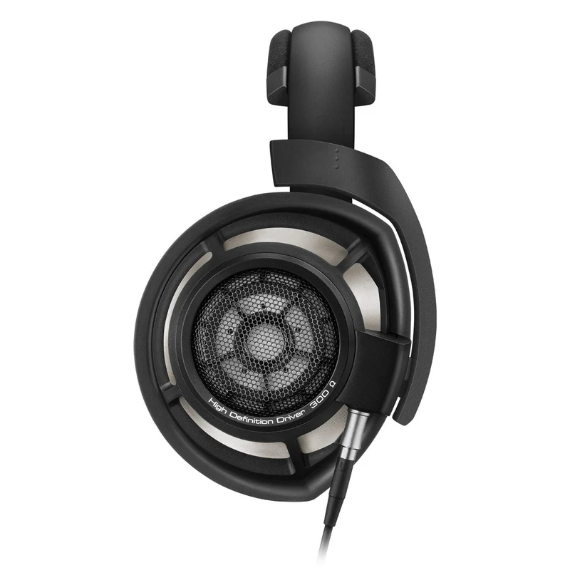 HD 800 S Open Box