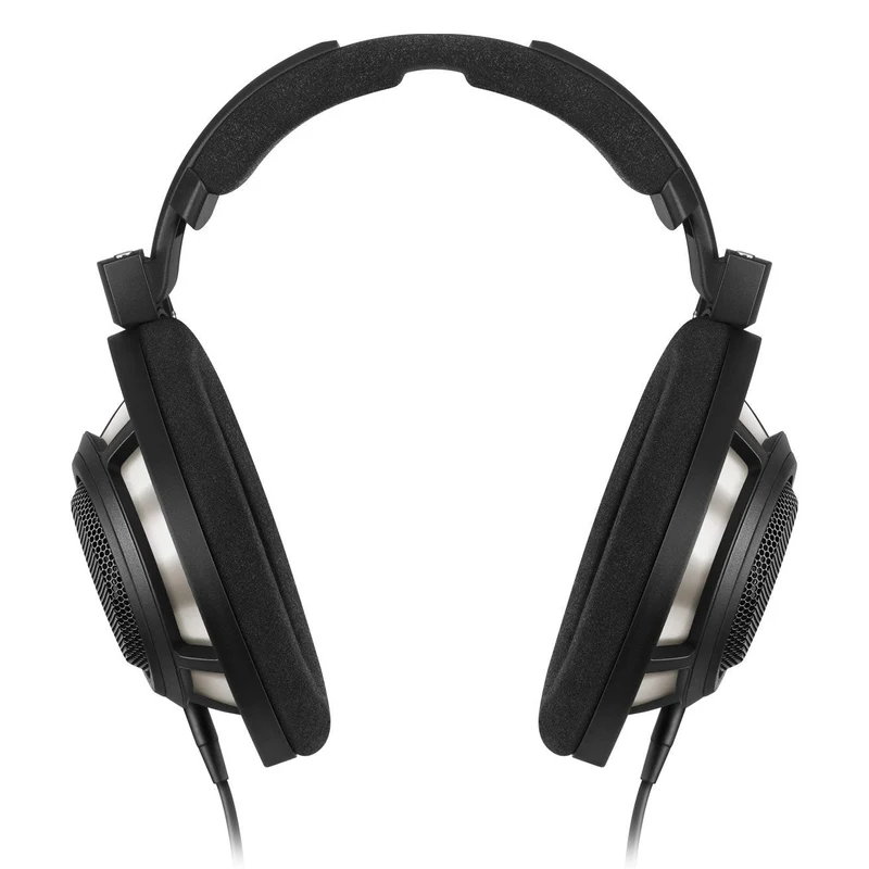 HD 800 S Open Box
