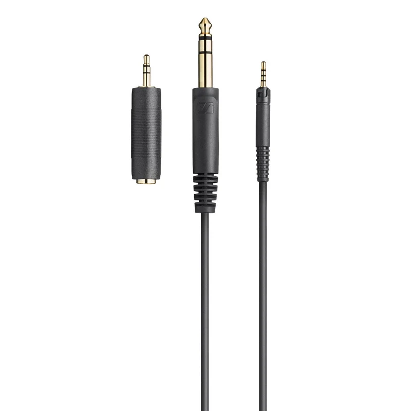 HD 599 Open Box