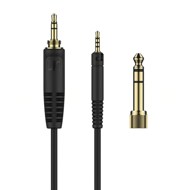 HD 550 Refurbished