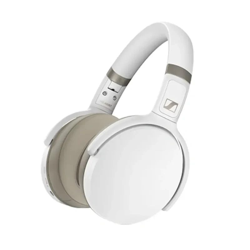 HD 450BT Refurbished