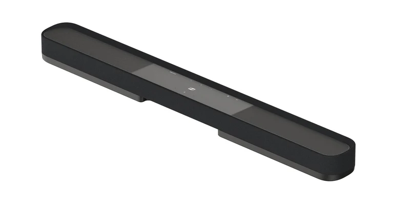 AMBEO Soundbar Plus Refurbished