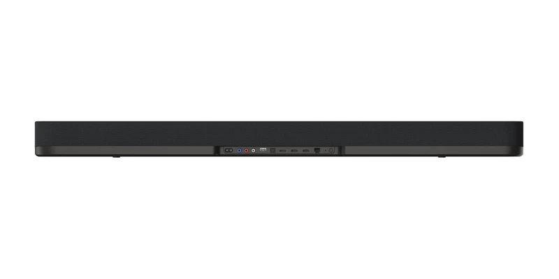AMBEO Soundbar Plus Refurbished