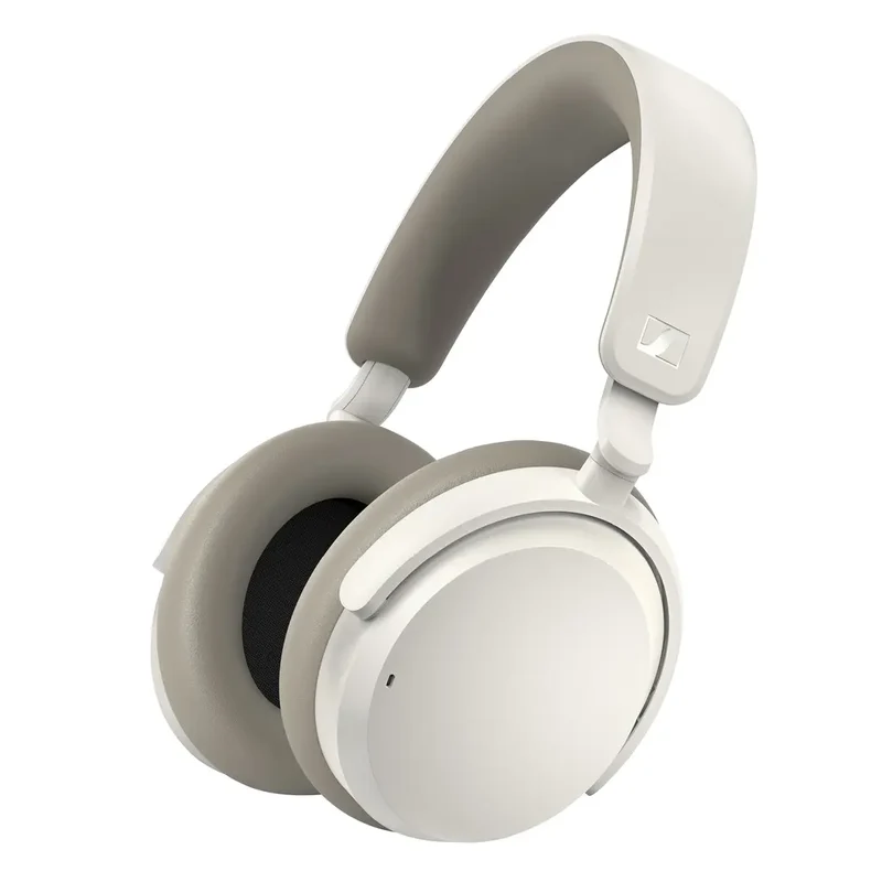 ACCENTUM Wireless Refurbished