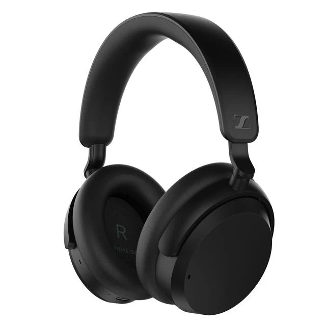 ACCENTUM Wireless Refurbished