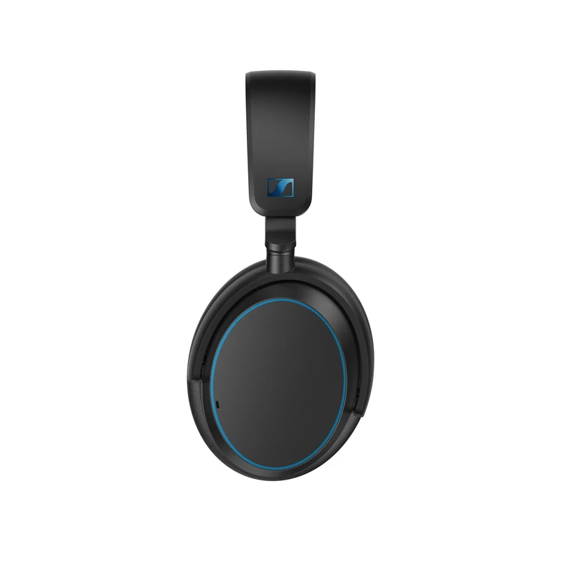 ACCENTUM Wireless Refurbished