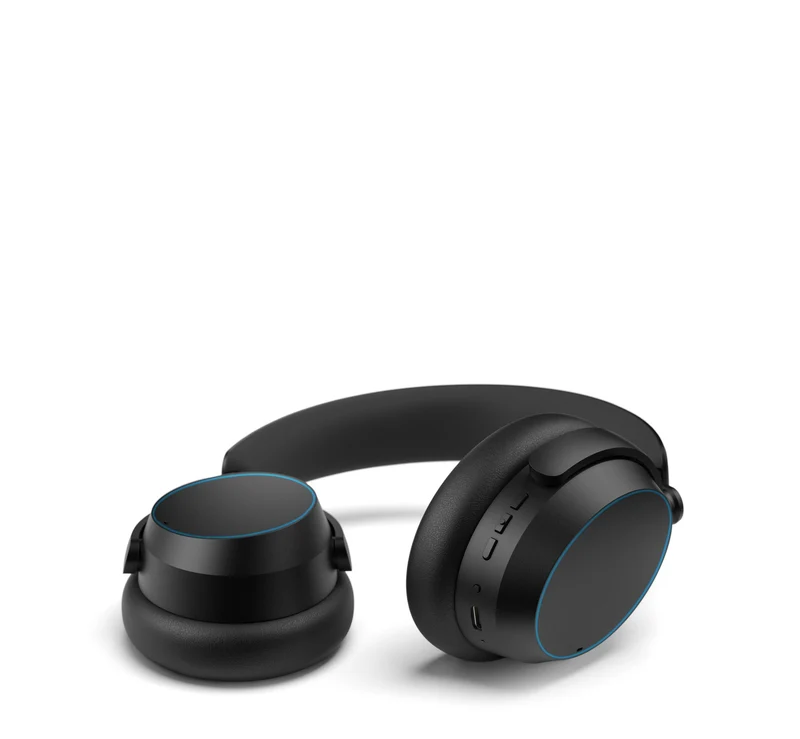 ACCENTUM Wireless Refurbished