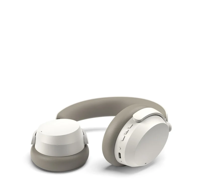 ACCENTUM Wireless Refurbished